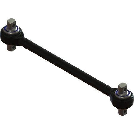 Atro Engineered Systems Torque Rod 24 1/4 C-C TR62-41243